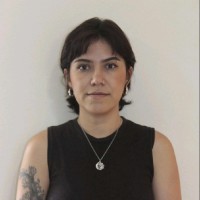 Ana Paola Sánchez Villegas