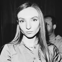Anna Baranenko