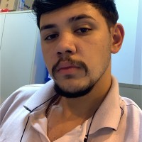 Iago Brandão