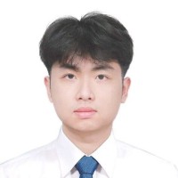 Mạnh Hoàng