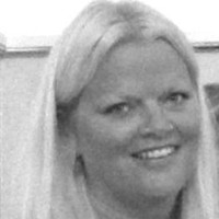 Heidi Jensen Georgi