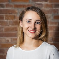 Renata Sakalauskiene