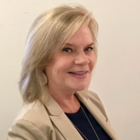 Anne Gilroy- Hooper