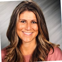Jennifer Dewitte