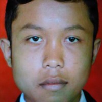 Sunaryo Aji