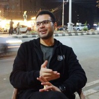 Nour din