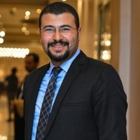 Sherif Helmy