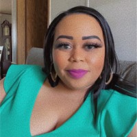 Ashlee Jackman