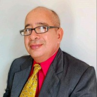 Horacio Torres Molina