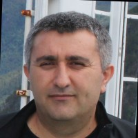 Mustafa U