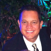 Frank Lavonia Iii