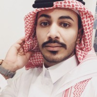 صالح الحربي