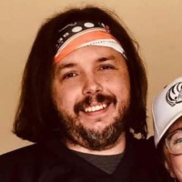 Dustin Gulley