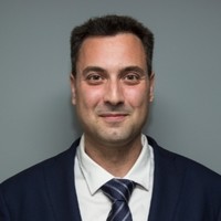Yannis Valakos