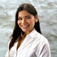 Sheyla Ríos Galeano