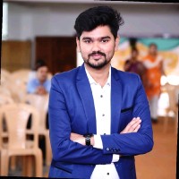 Abhilash Kulkarni Pgp - Advanced Construction Management