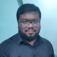 Durga Prasad Dutta