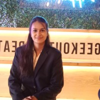 Priyanka Patel