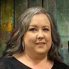 Kristen Uccellini