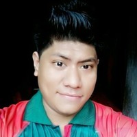 Mithu Chakma