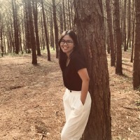 Hao Huynh Ngoc Nhu