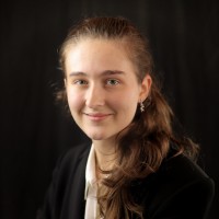 Marine André