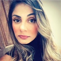 Erika Silva