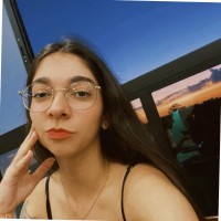 Isabelle Gasparello