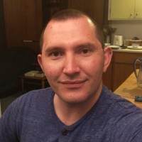 Zachary Litawa