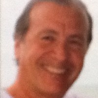 Fernando Beltran