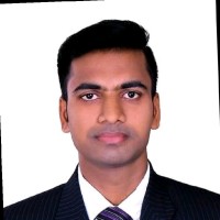 Murthi Tirumani