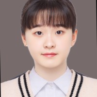 Qicong Li