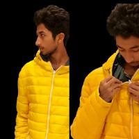 Lokesh Reddy