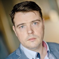 Kristaps Klauss