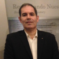 Francisco Romero