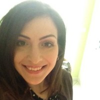 Chrysoula Chrysochoou