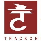 TRACKON COURIER Jhunsi Allahabad