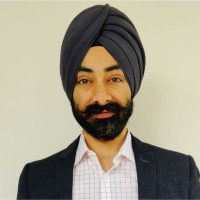 Manmeet Singh