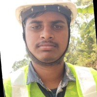 Bhupen Chandra Gope