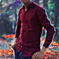 Sunil Chohan