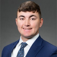 Mitch Garula