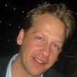 Christian Herland
