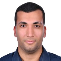Mohammed Abdelhakim