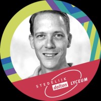 Erik Driessen