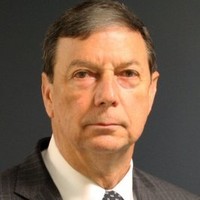 Carroll Pollett