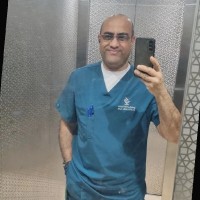 Ayman Samir