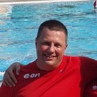 Martijn van den Maagdenberg