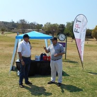 George Breytenbach