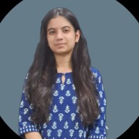 Nancy sharma