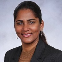 Sravanthi Musunuru